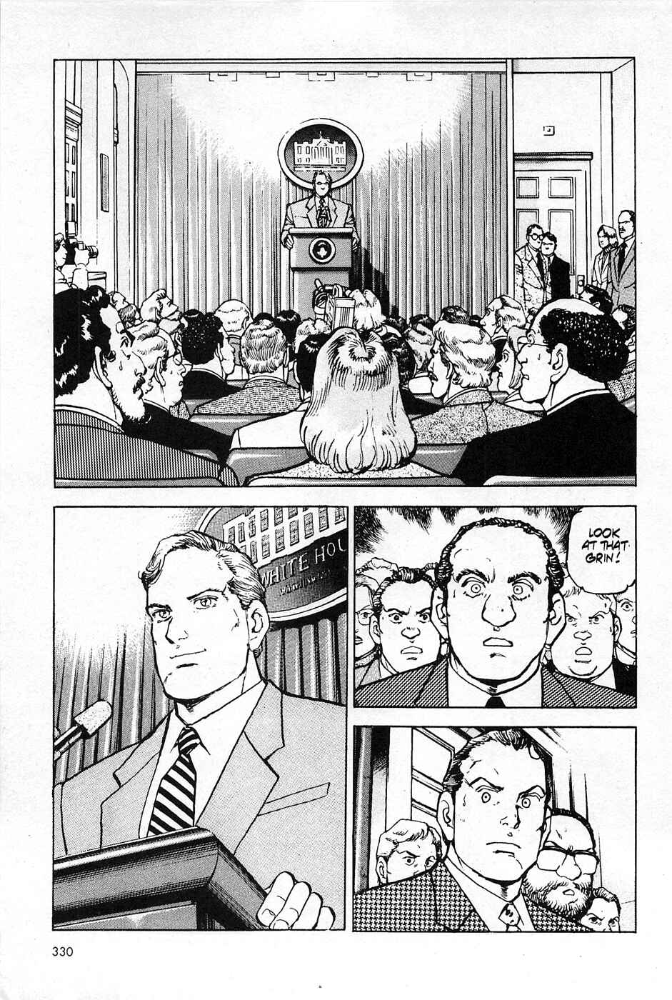 Page 18 Chapter 13 Eagle