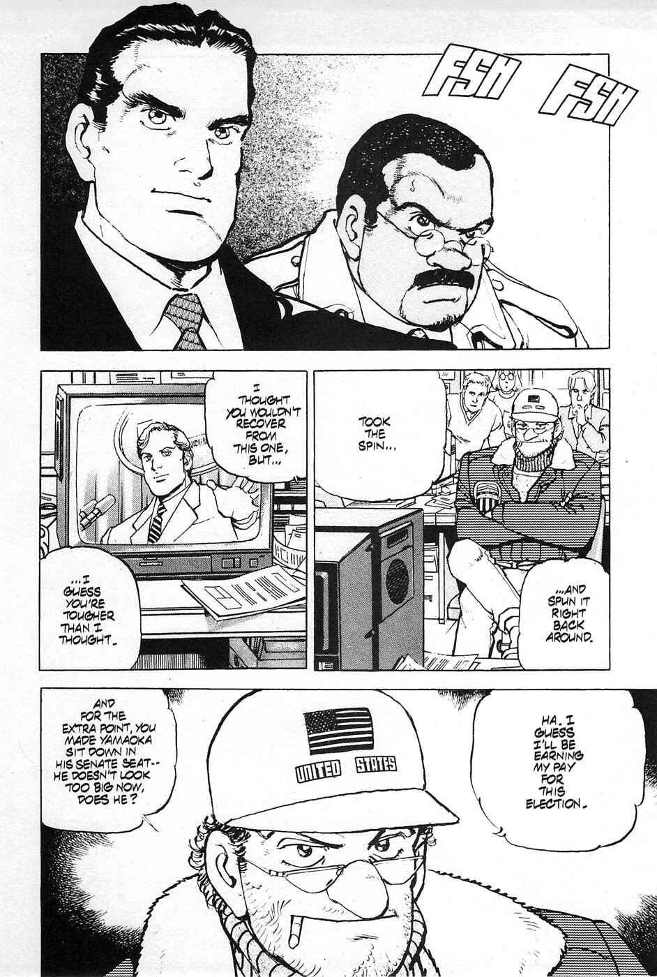 Page 23 Chapter 13 Eagle