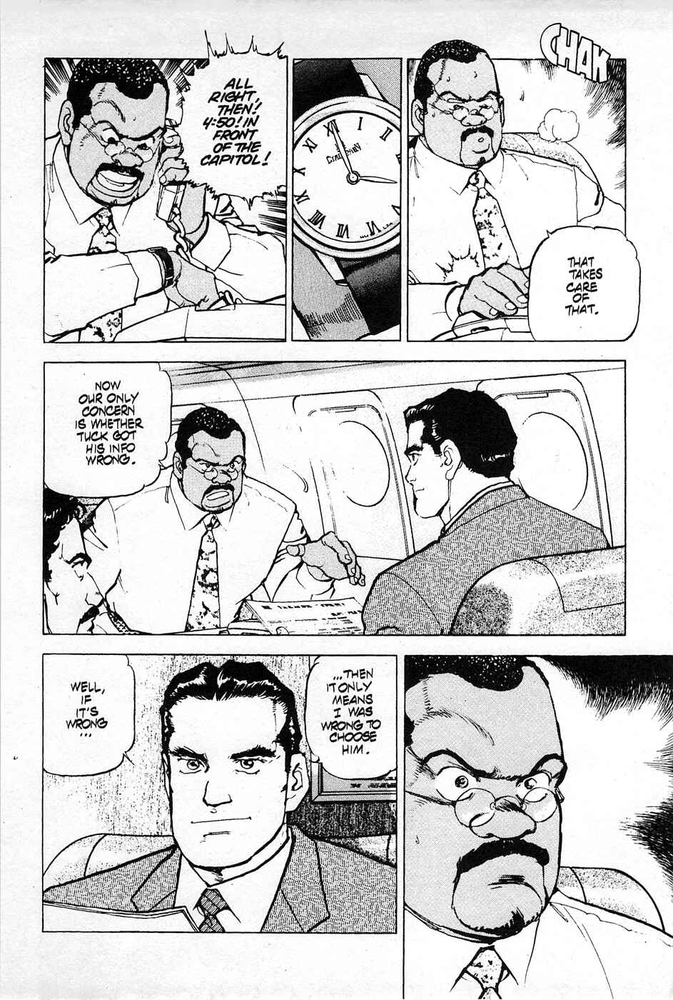 Page 3 Chapter 13 Eagle