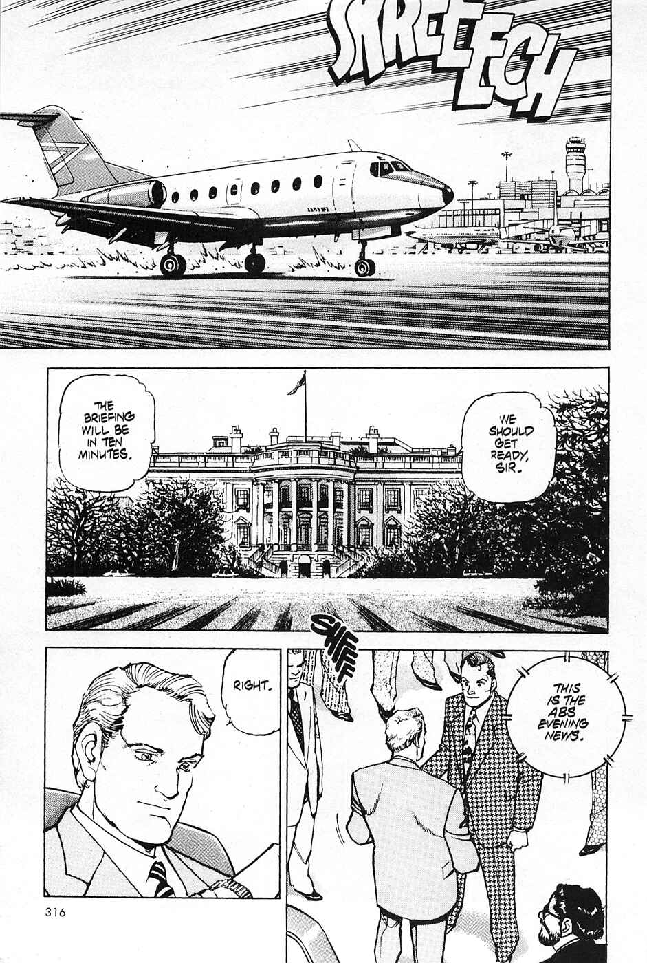 Page 4 Chapter 13 Eagle