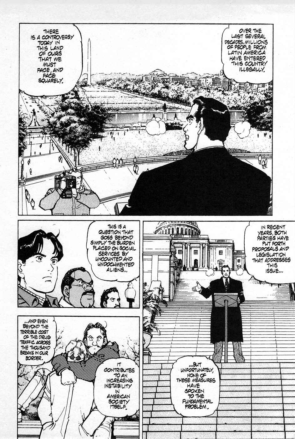 Page 7 Chapter 13 Eagle