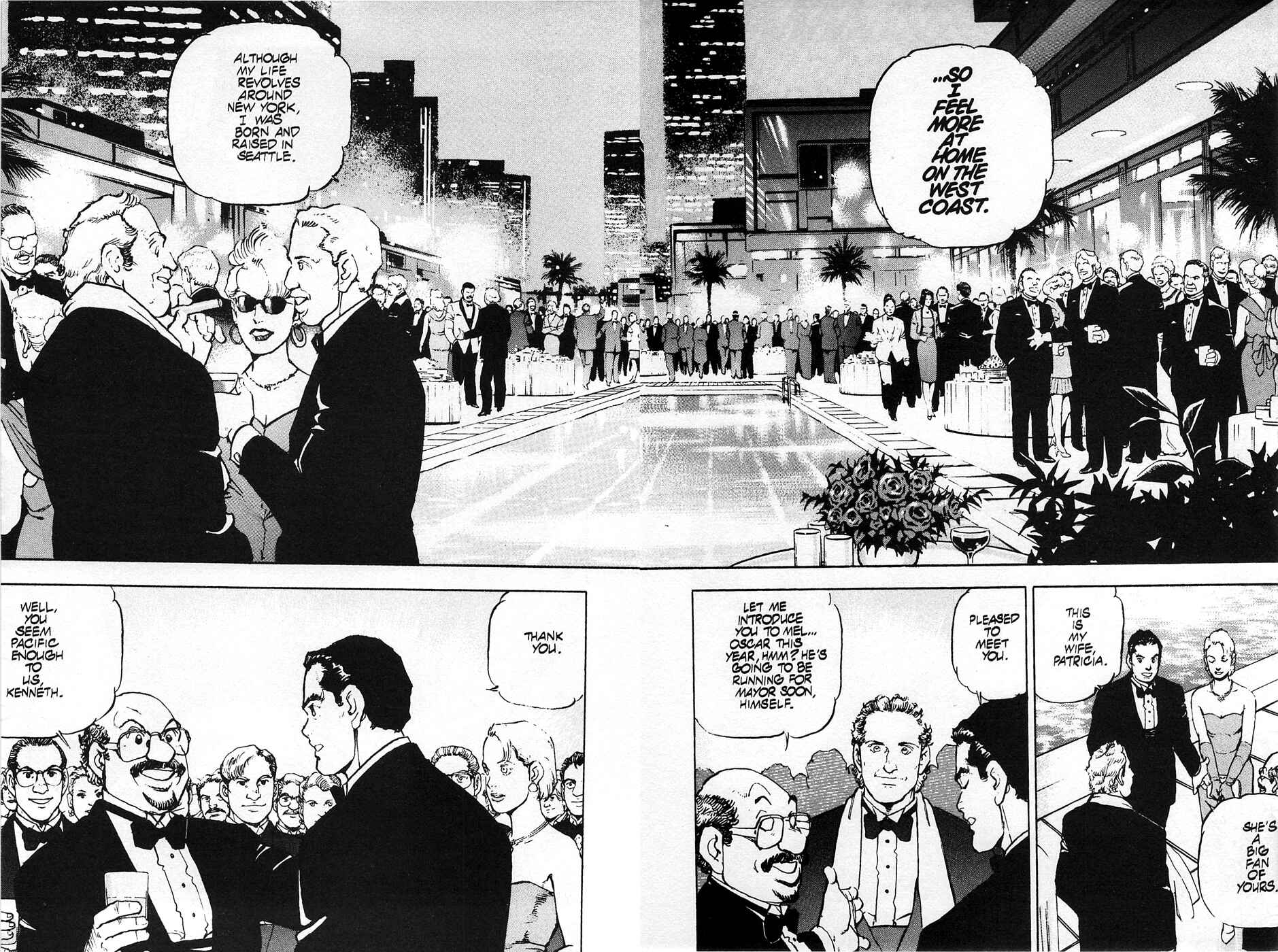 Page 16 Chapter 44 Eagle