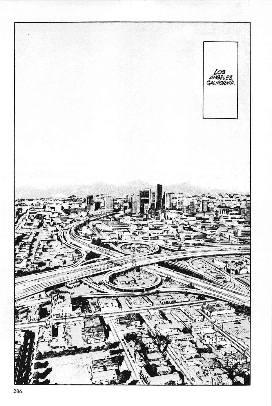 Page 4 Chapter 44 Eagle