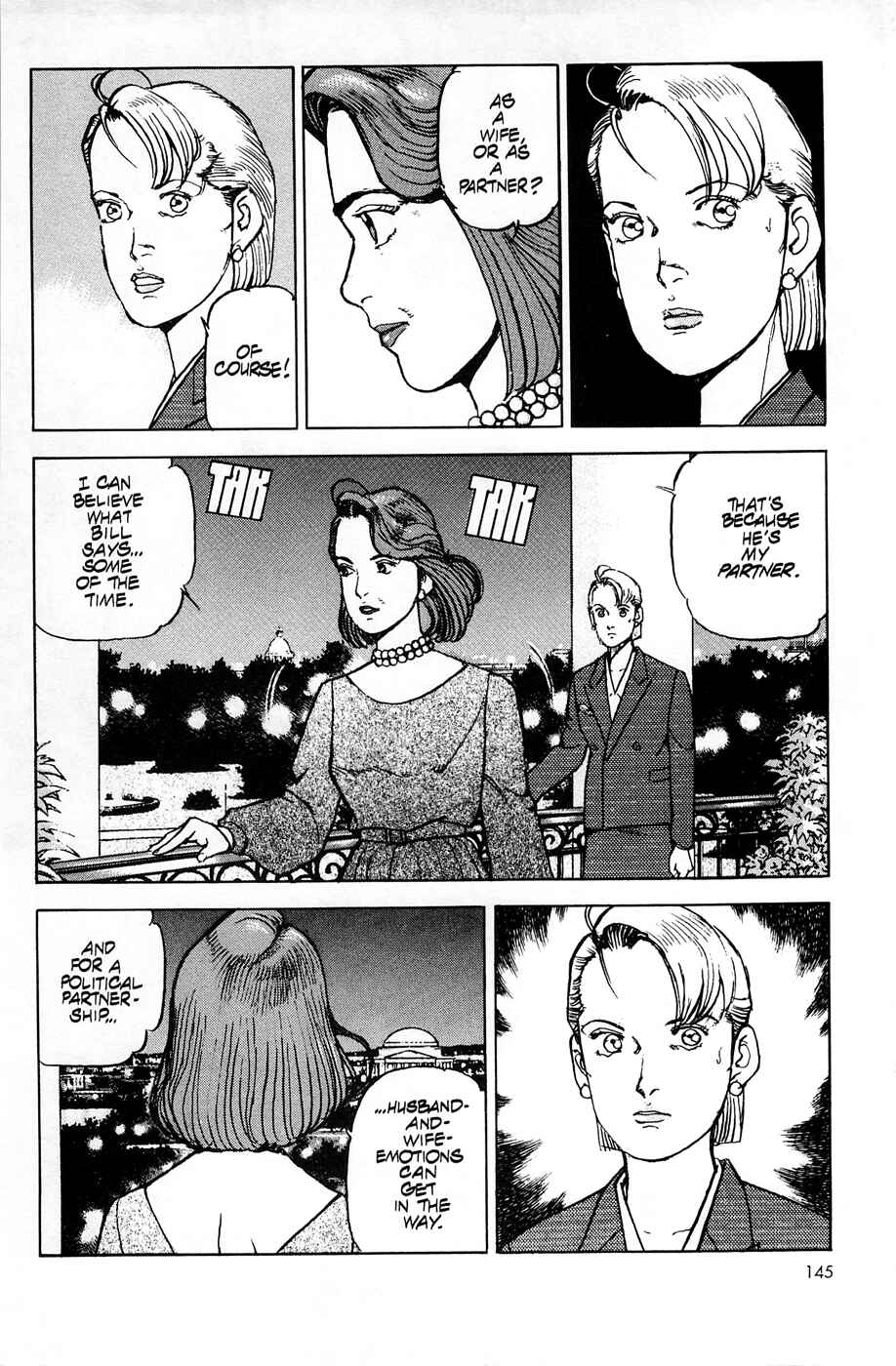 Page 12 Chapter 54 Eagle