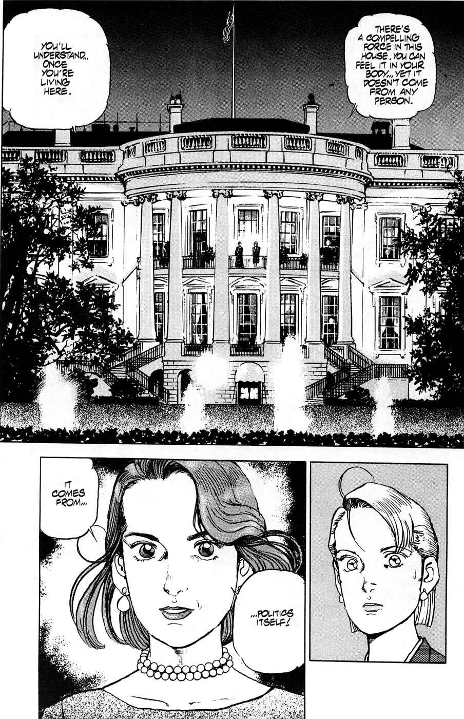 Page 13 Chapter 54 Eagle