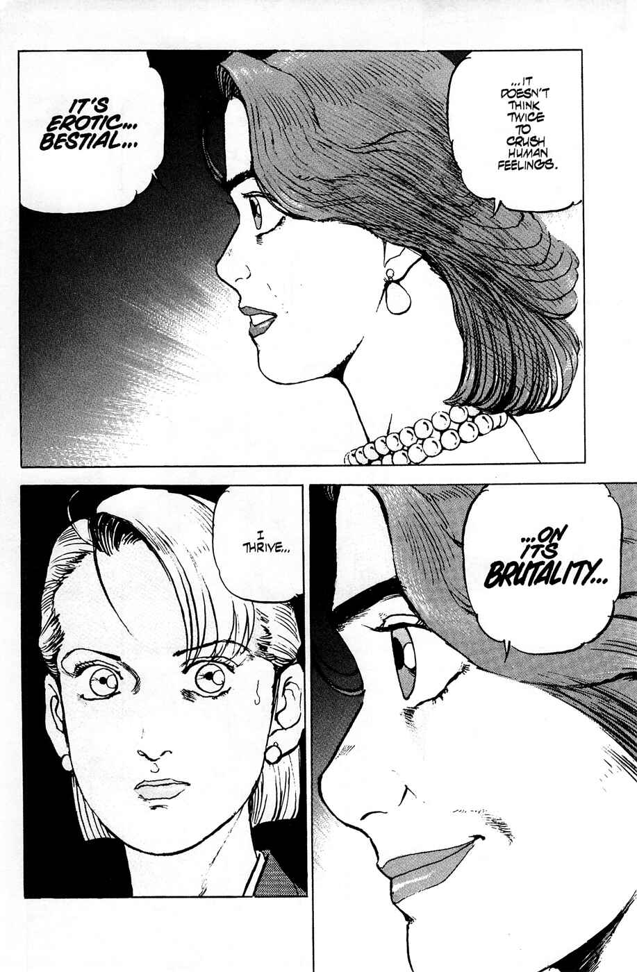Page 14 Chapter 54 Eagle