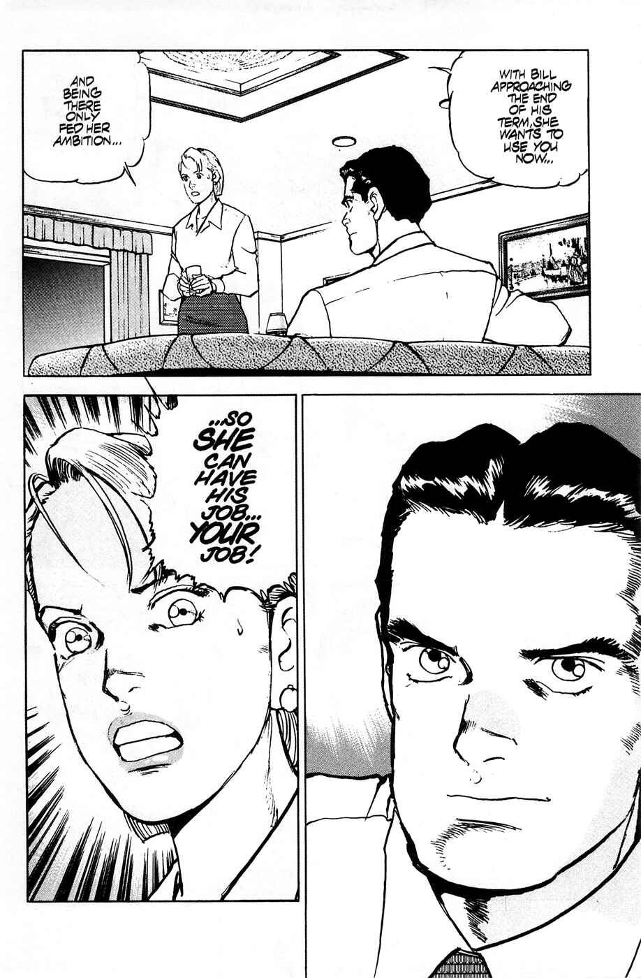 Page 16 Chapter 54 Eagle