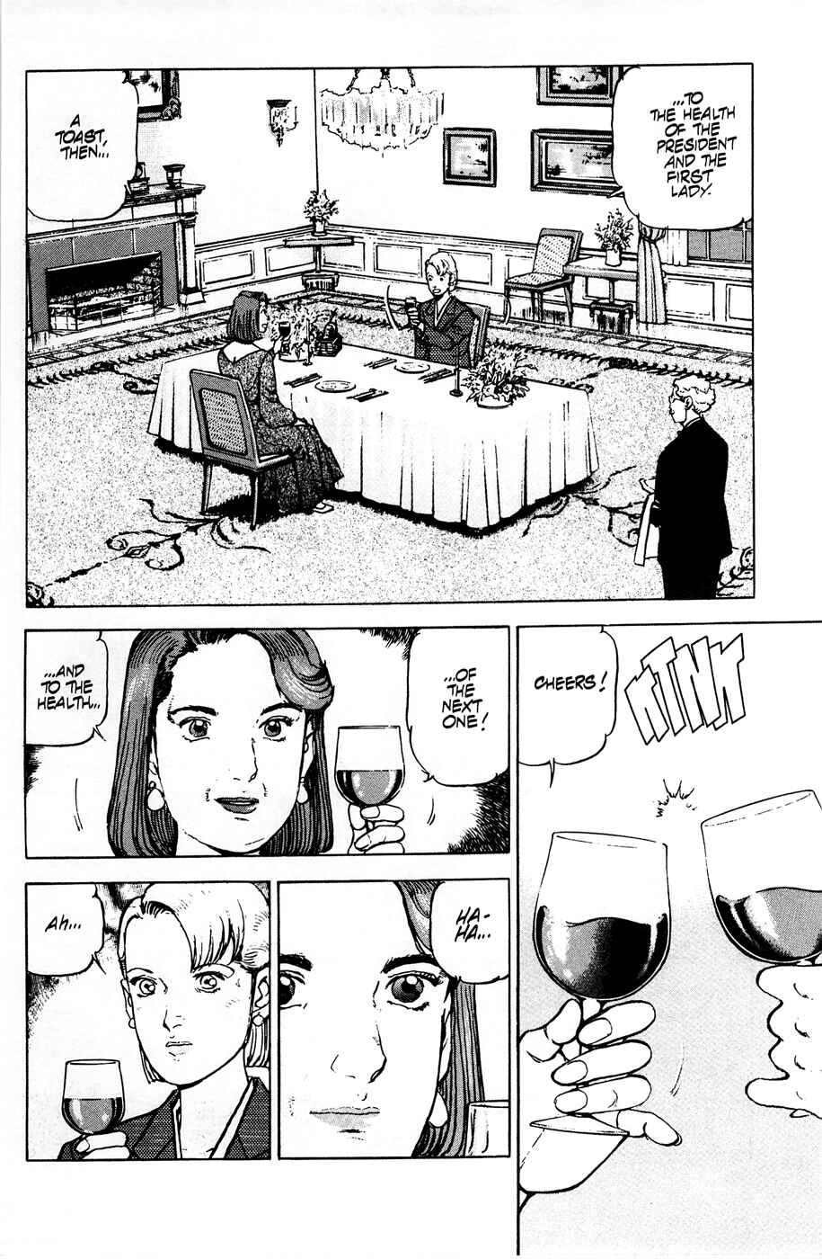 Page 4 Chapter 54 Eagle