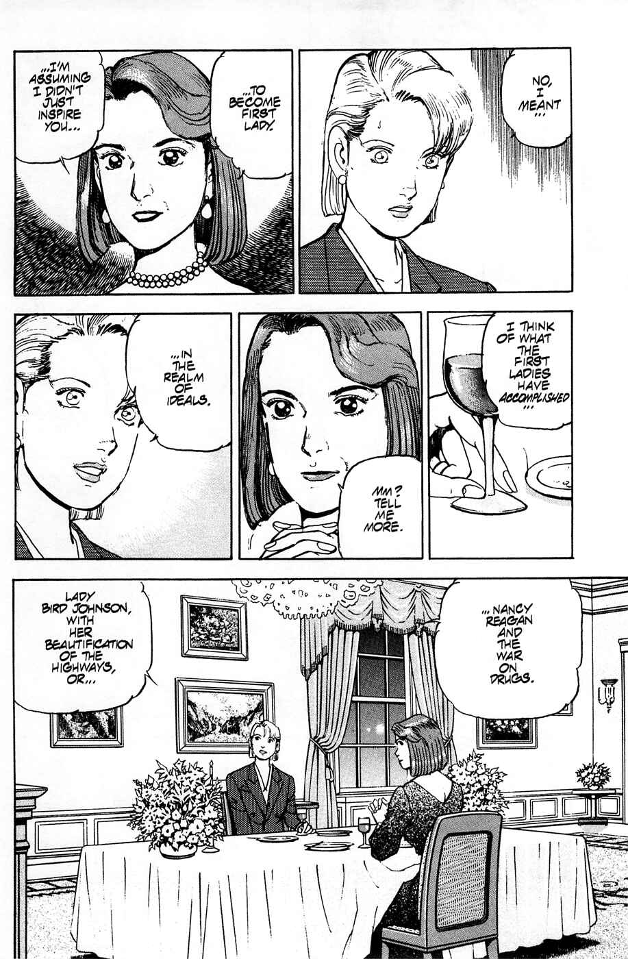 Page 6 Chapter 54 Eagle