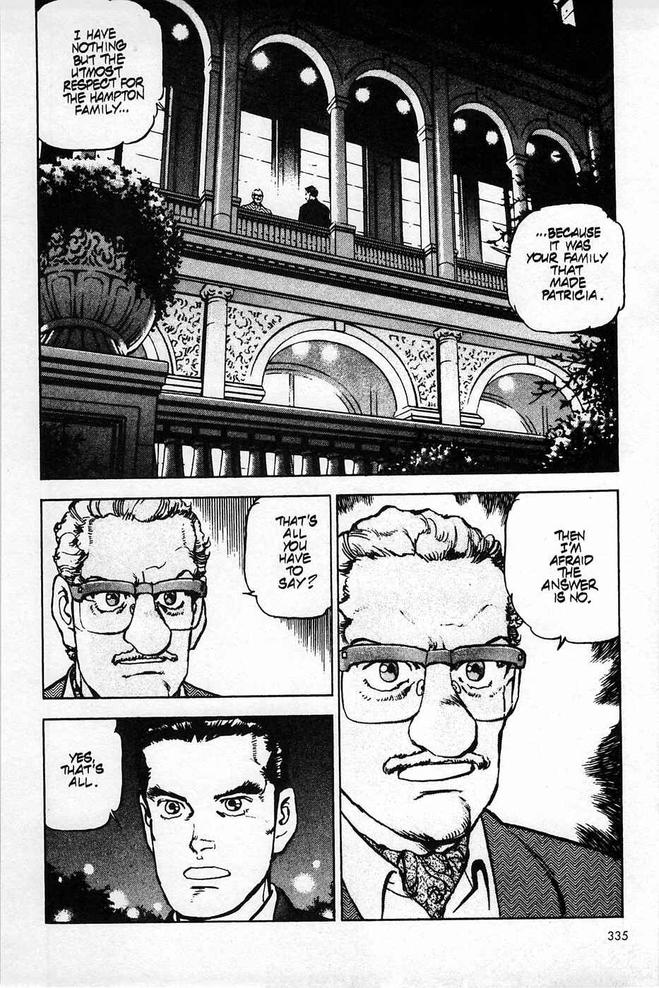 Page 4 Chapter 30 Eagle