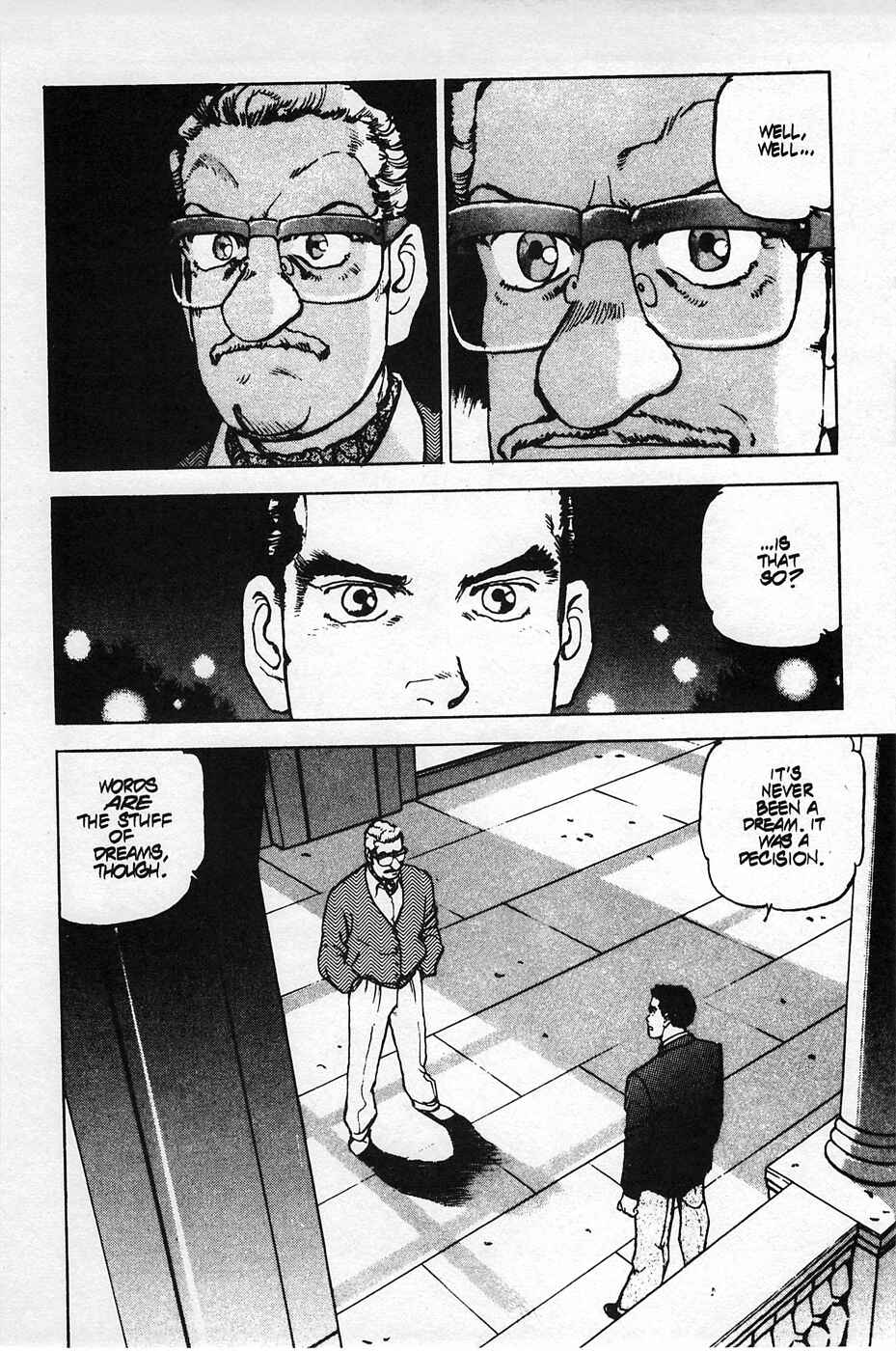 Page 6 Chapter 30 Eagle