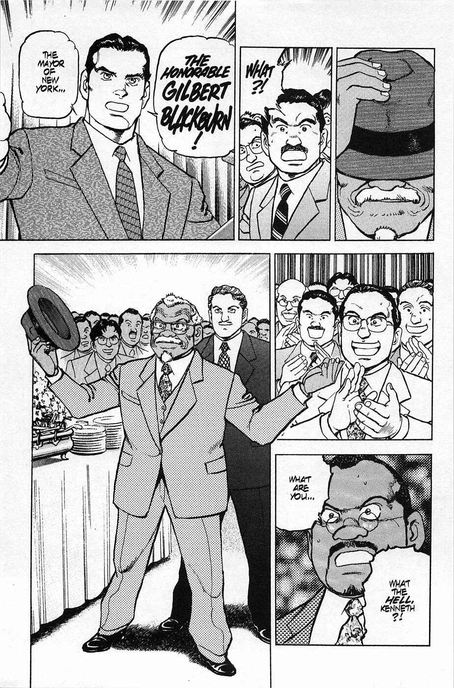 Page 14 Chapter 23 Eagle