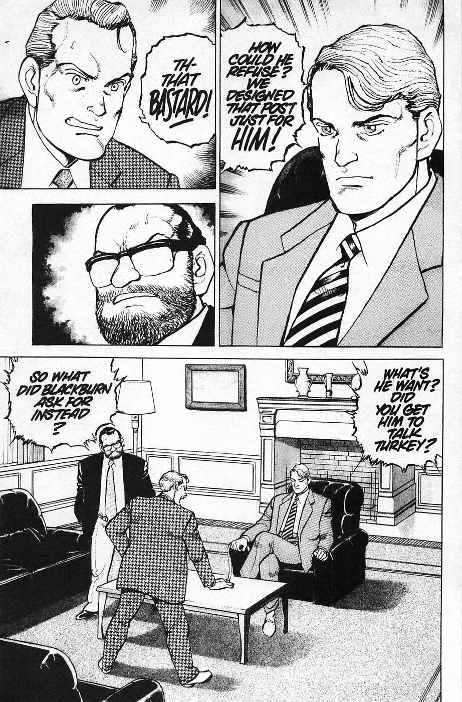 Page 2 Chapter 23 Eagle