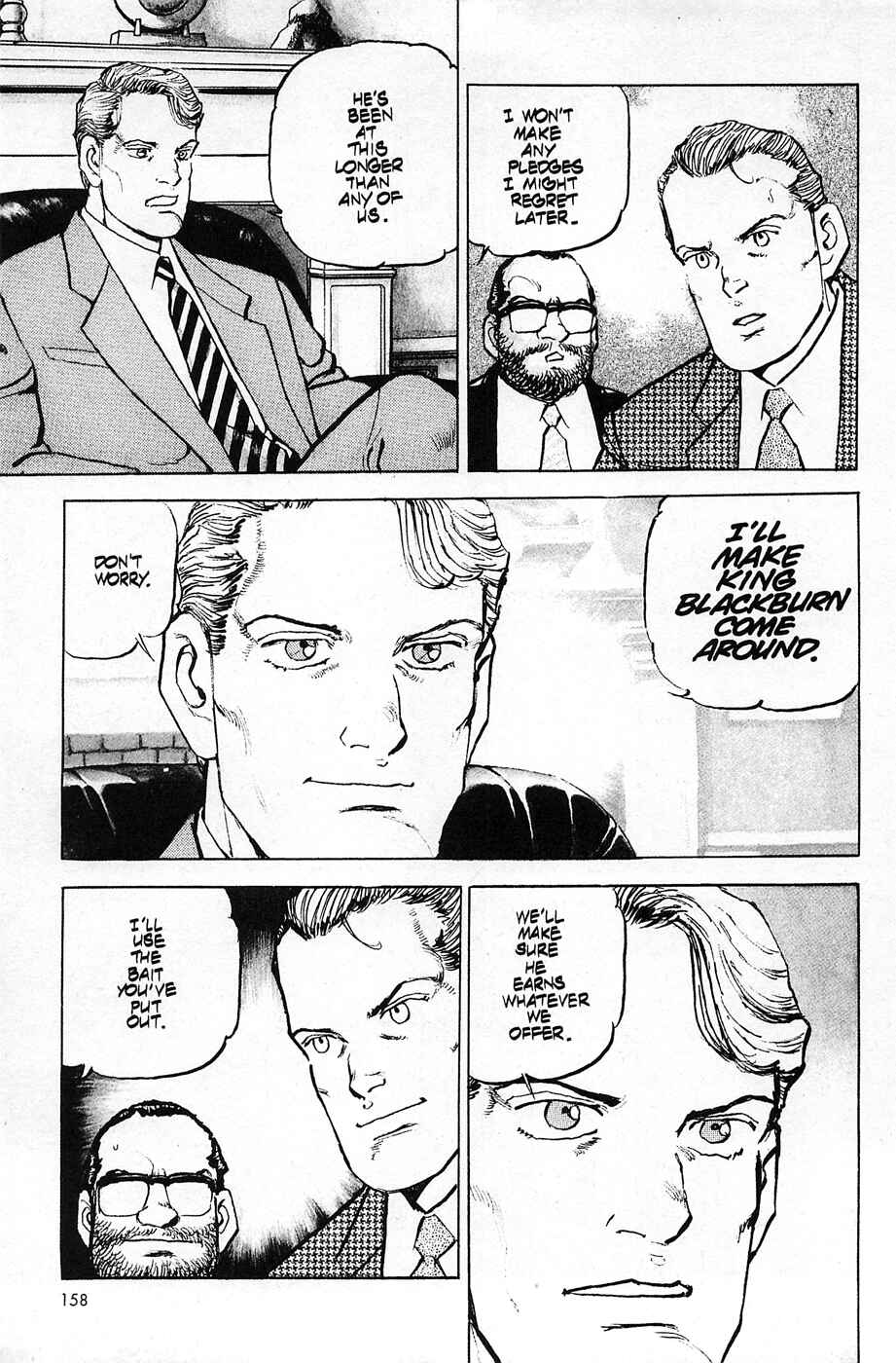 Page 4 Chapter 23 Eagle