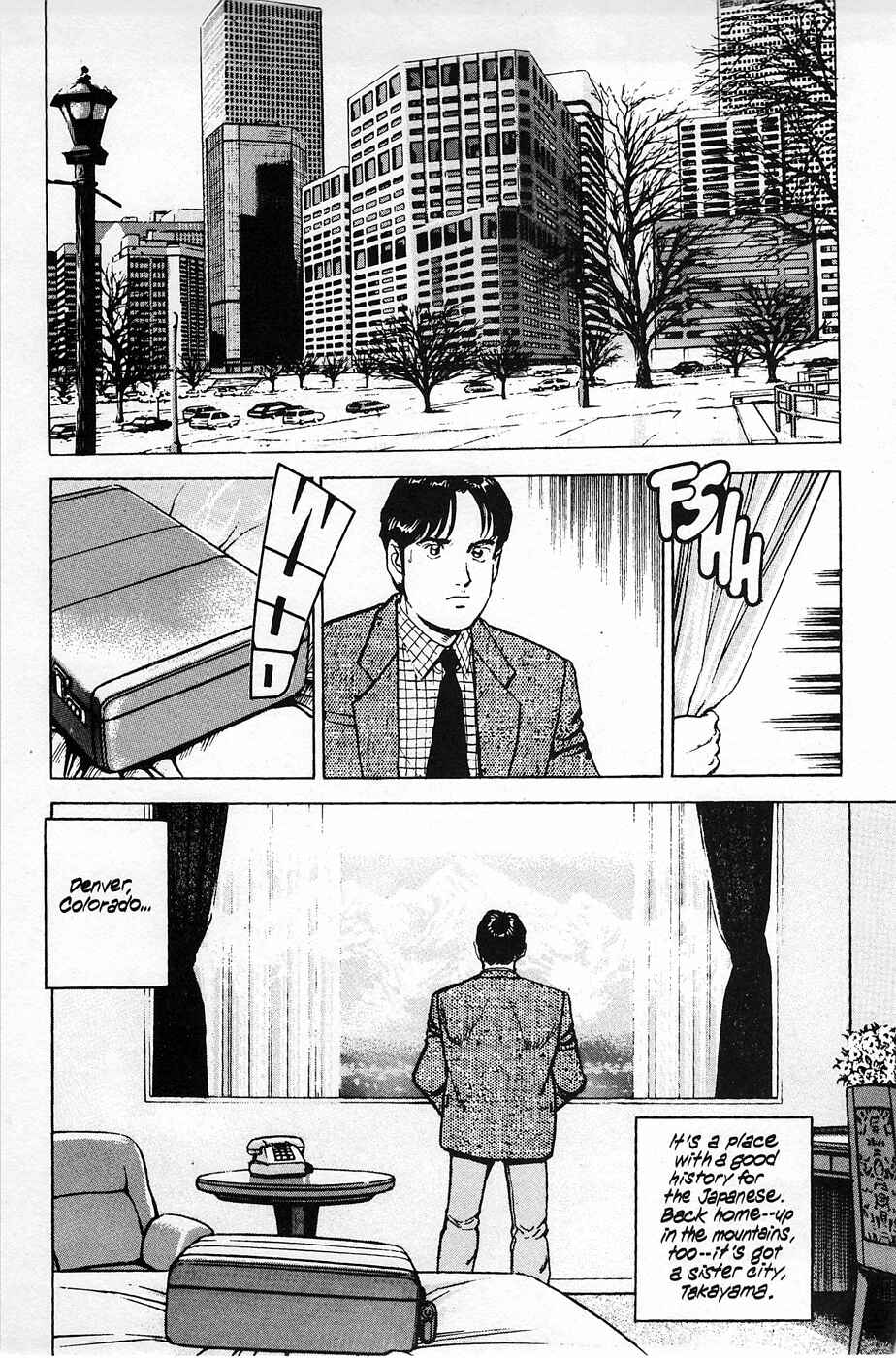 Page 11 Chapter 21 Eagle