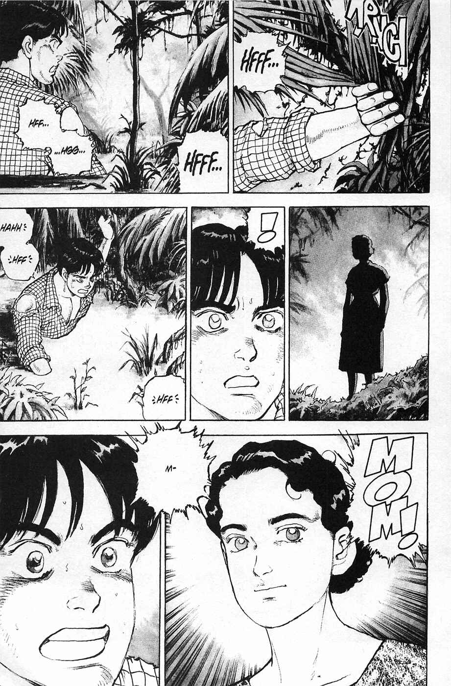 Page 2 Chapter 21 Eagle