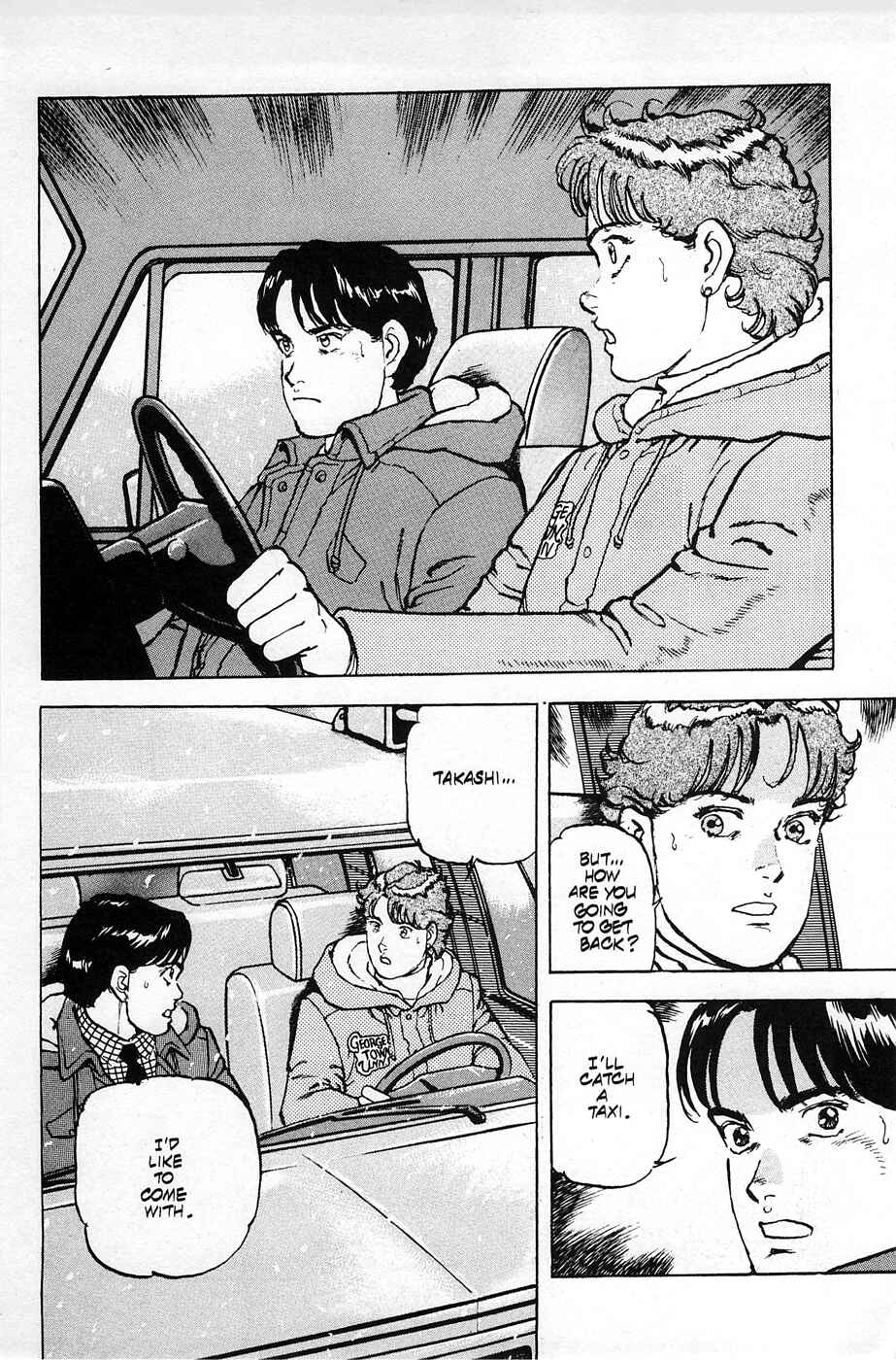 Page 27 Chapter 21 Eagle