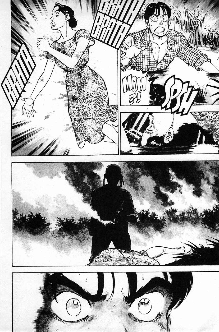 Page 3 Chapter 21 Eagle
