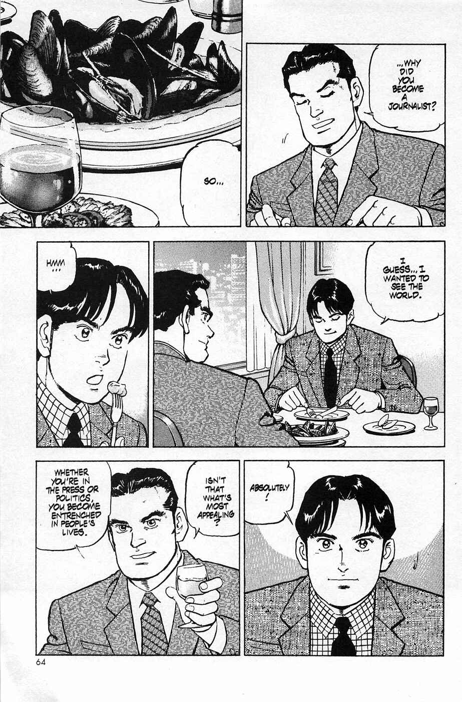 Page 12 Chapter 19 Eagle