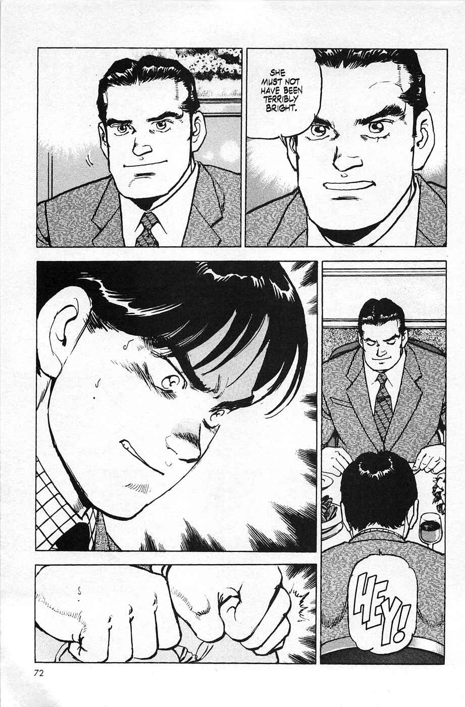 Page 20 Chapter 19 Eagle