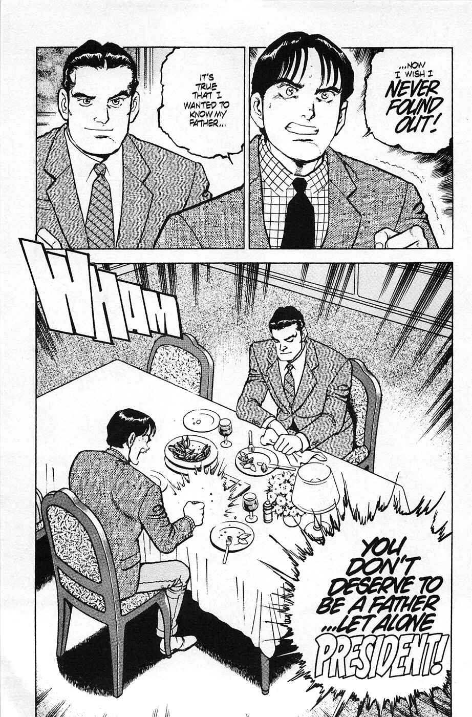 Page 22 Chapter 19 Eagle
