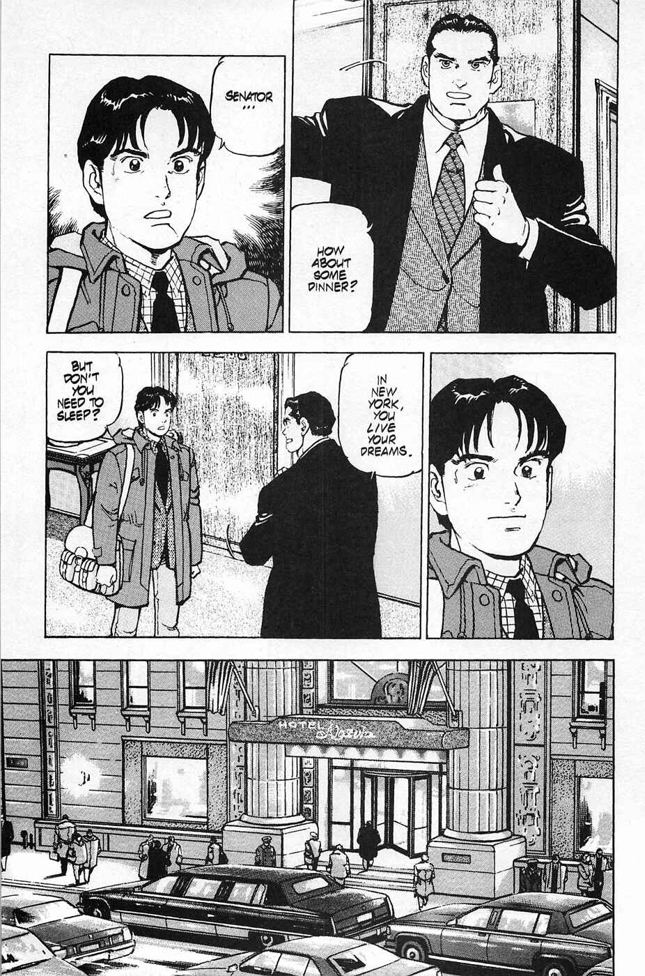 Page 6 Chapter 19 Eagle