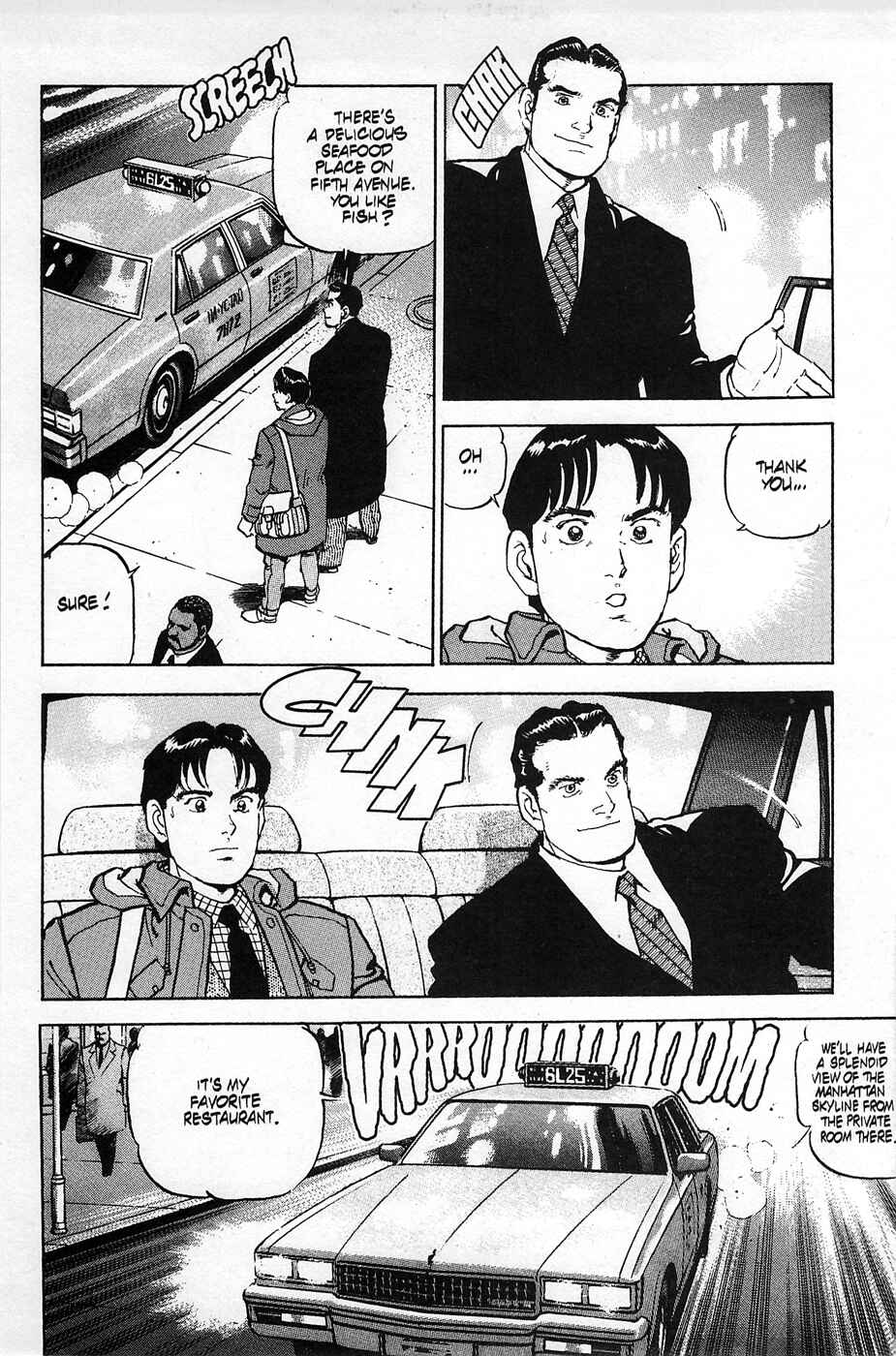 Page 7 Chapter 19 Eagle
