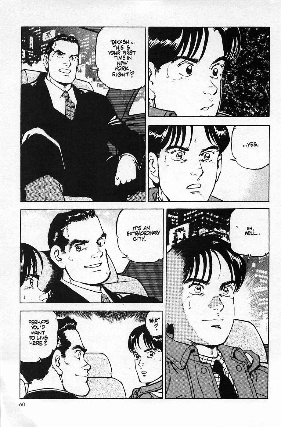 Page 8 Chapter 19 Eagle