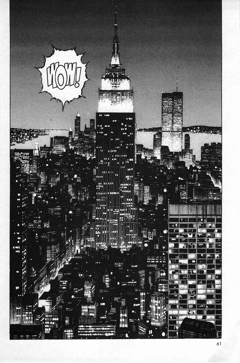 Page 9 Chapter 19 Eagle