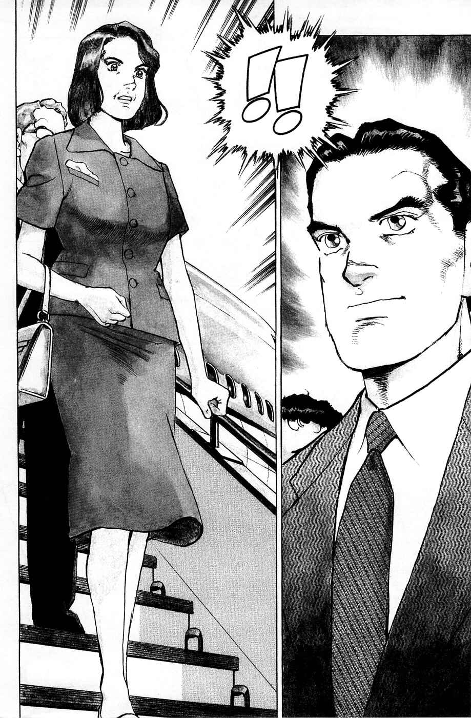 Page 2 Chapter 57 Eagle
