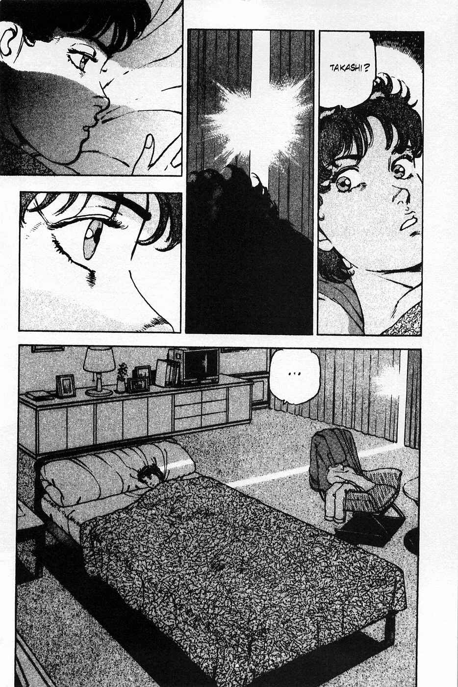 Page 2 Chapter 35 Eagle