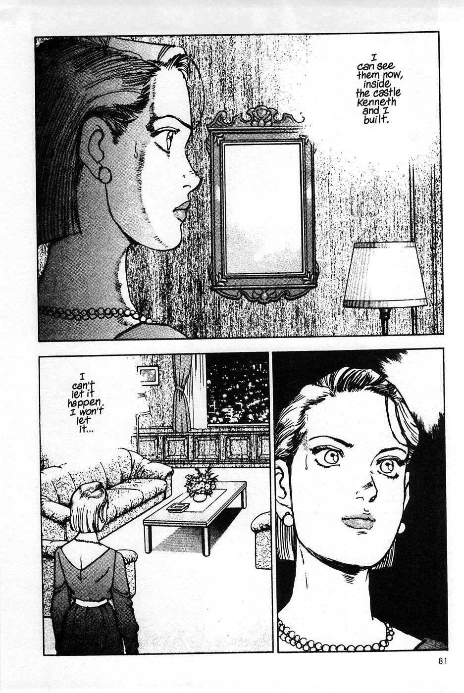 Page 29 Chapter 35 Eagle