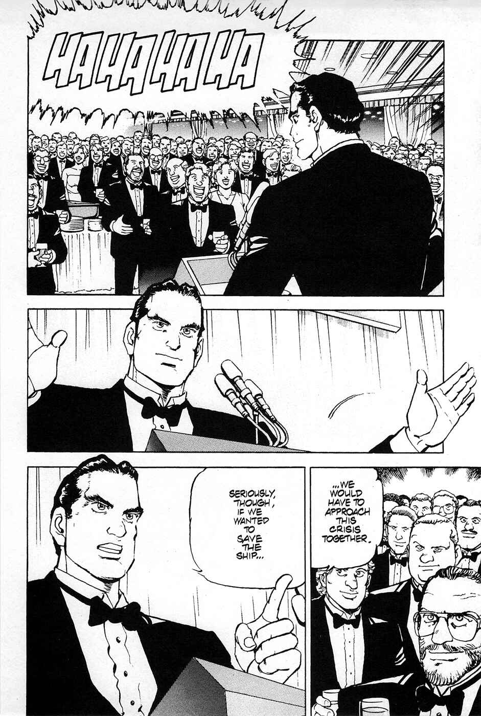 Page 10 Chapter 4 Eagle