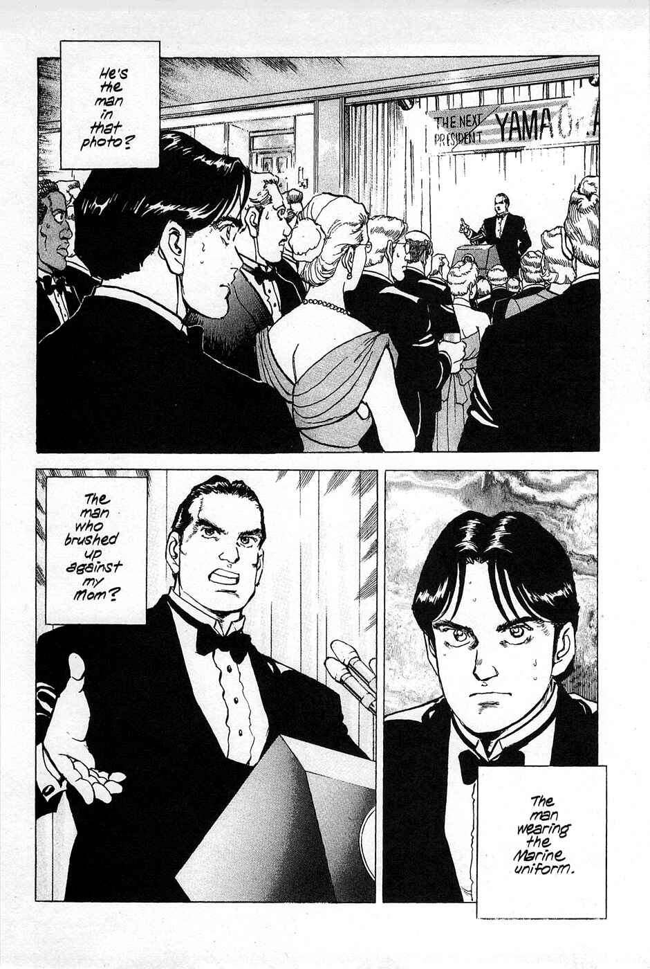 Page 12 Chapter 4 Eagle