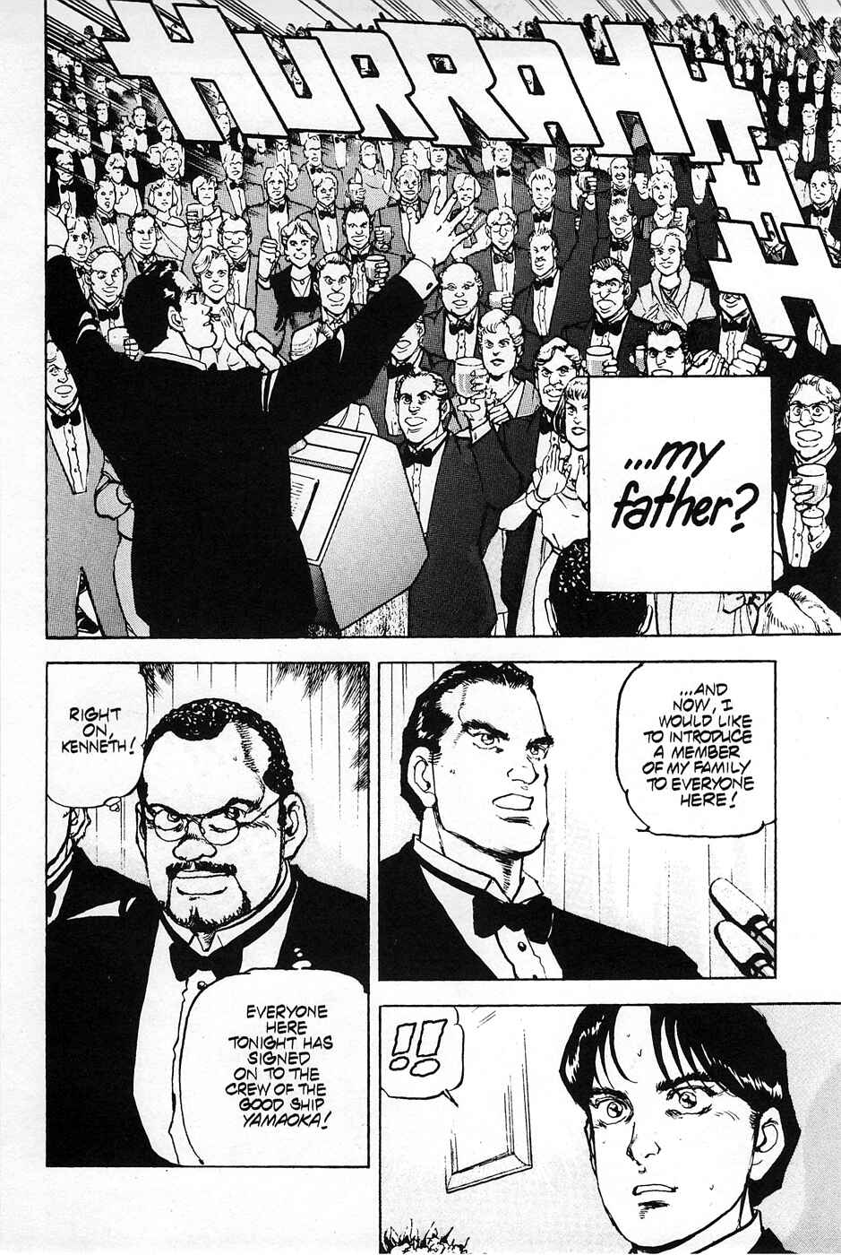 Page 14 Chapter 4 Eagle
