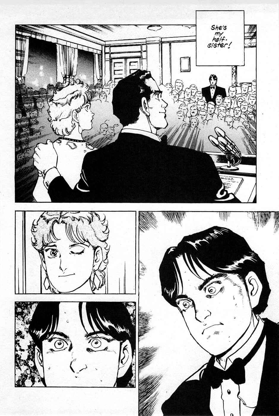 Page 16 Chapter 4 Eagle