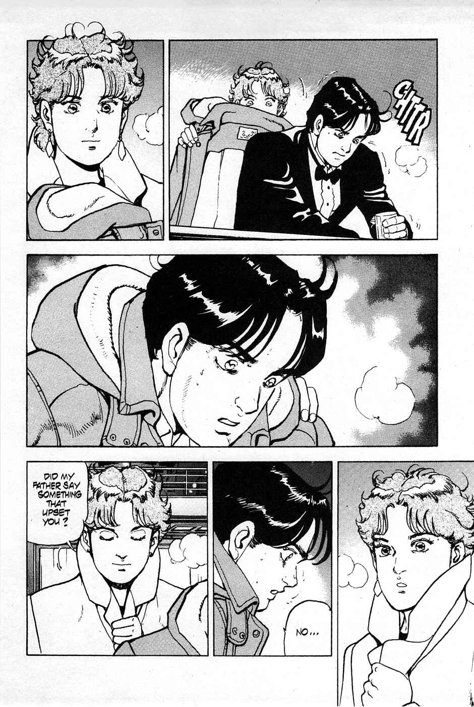 Page 20 Chapter 4 Eagle