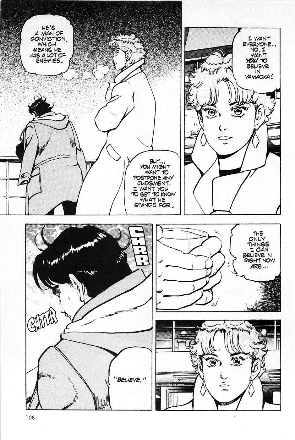 Page 21 Chapter 4 Eagle