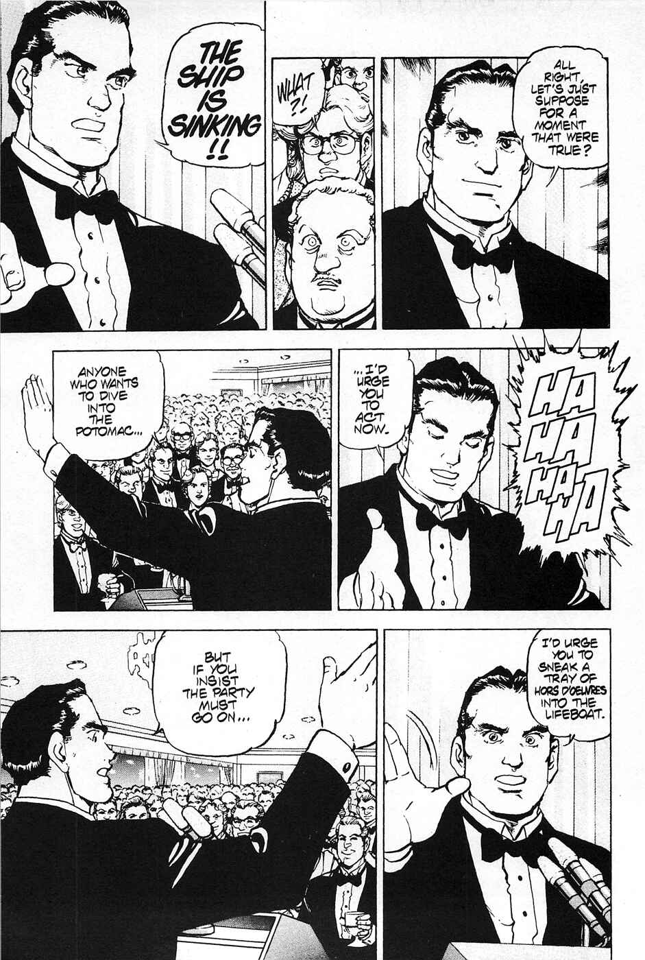 Page 9 Chapter 4 Eagle