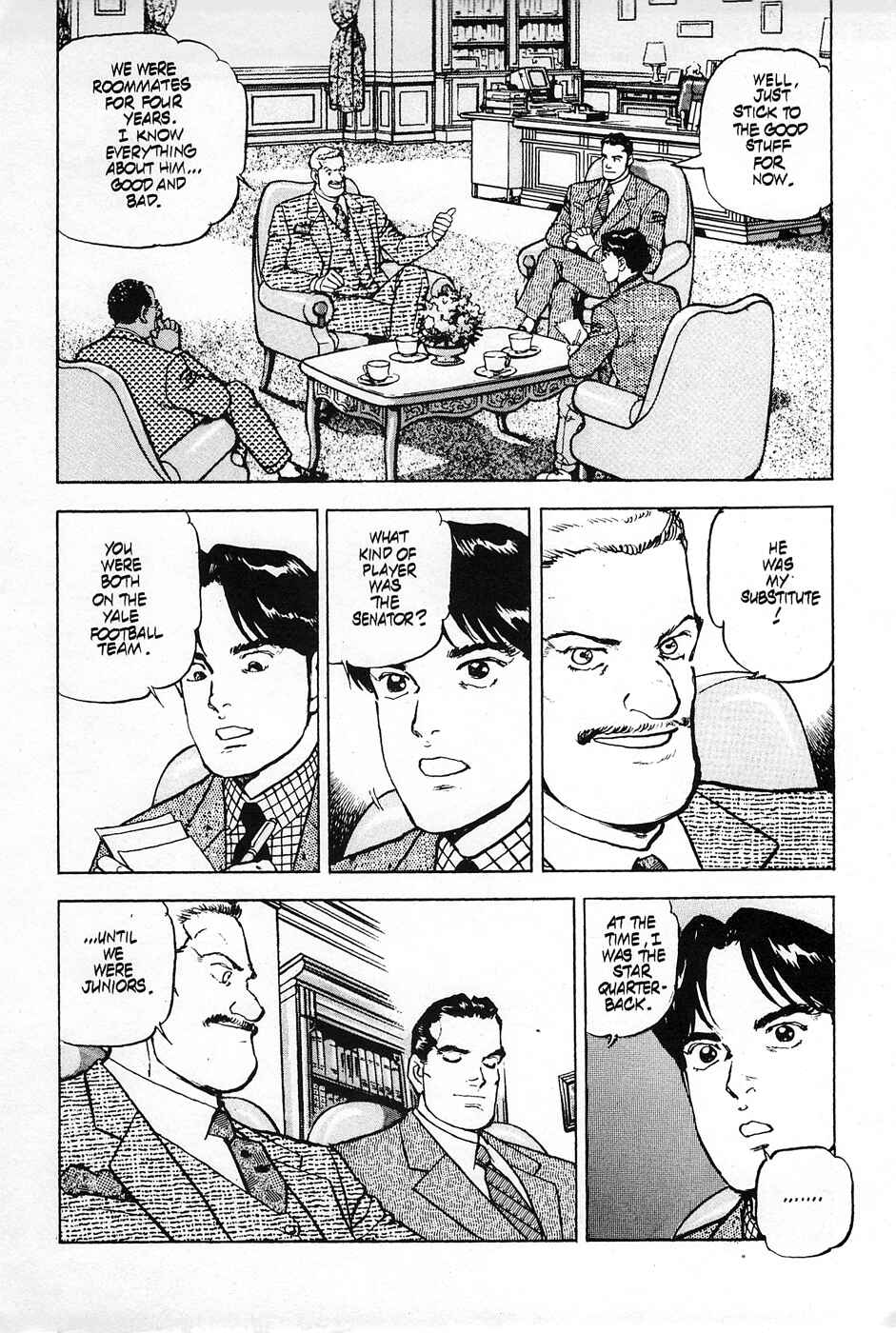 Page 12 Chapter 16 Eagle