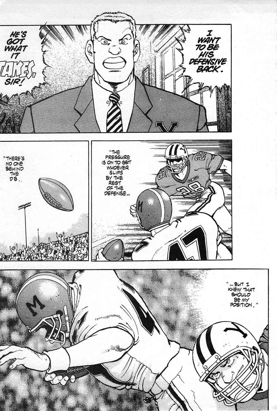 Page 18 Chapter 16 Eagle