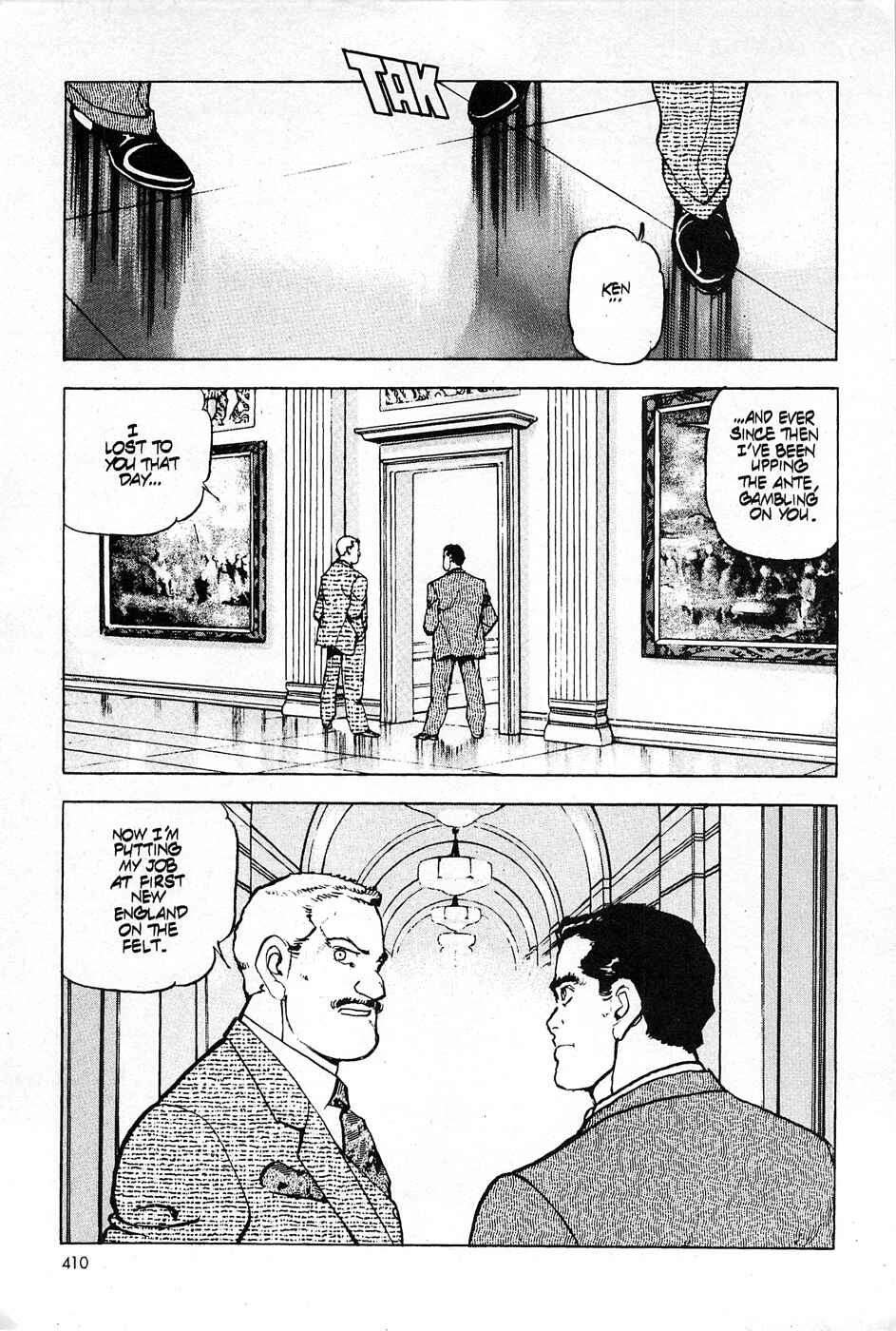 Page 21 Chapter 16 Eagle