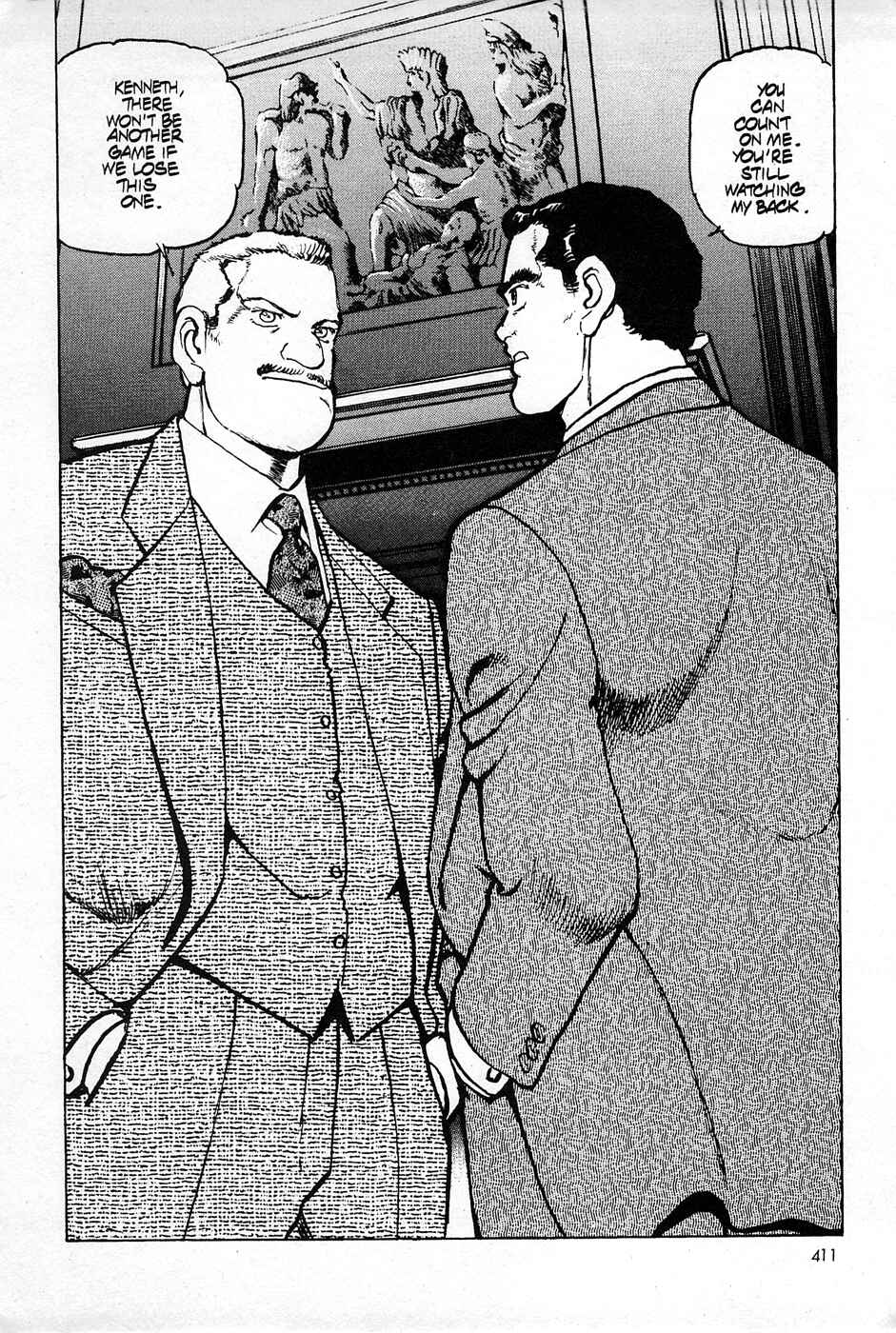 Page 22 Chapter 16 Eagle