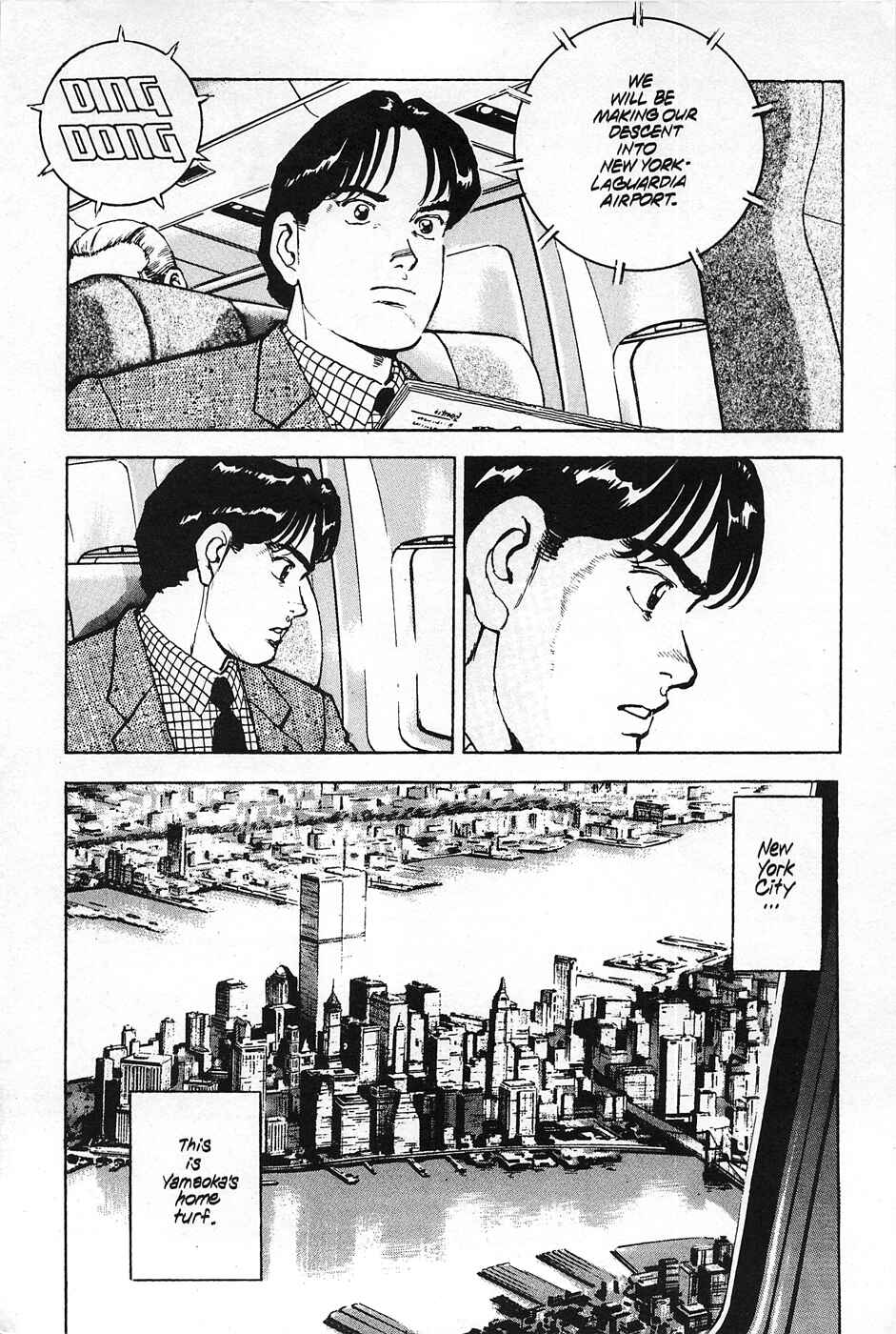 Page 4 Chapter 16 Eagle