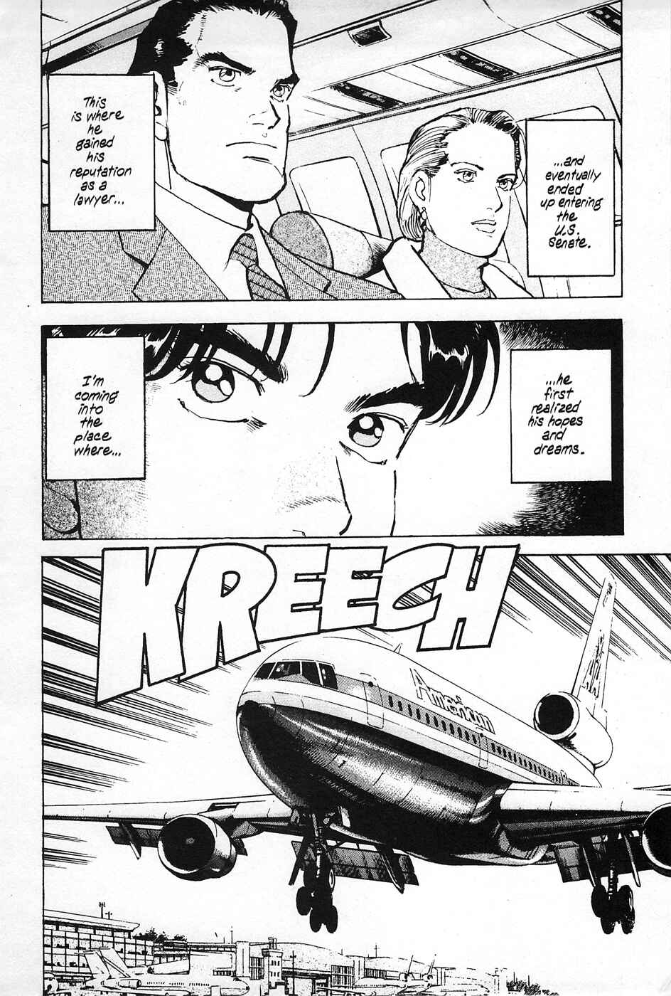 Page 5 Chapter 16 Eagle