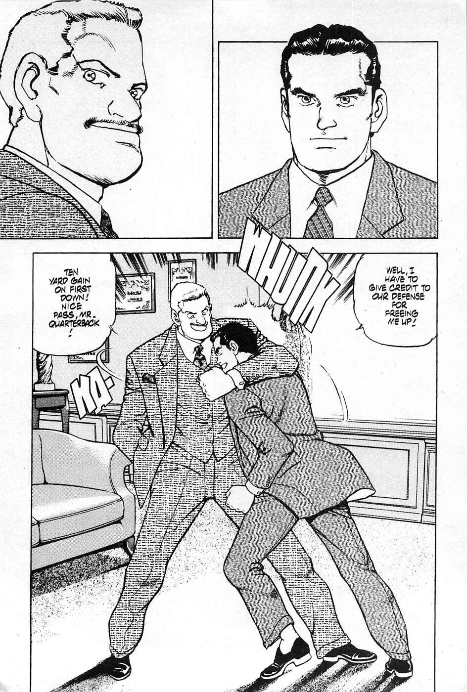 Page 9 Chapter 16 Eagle