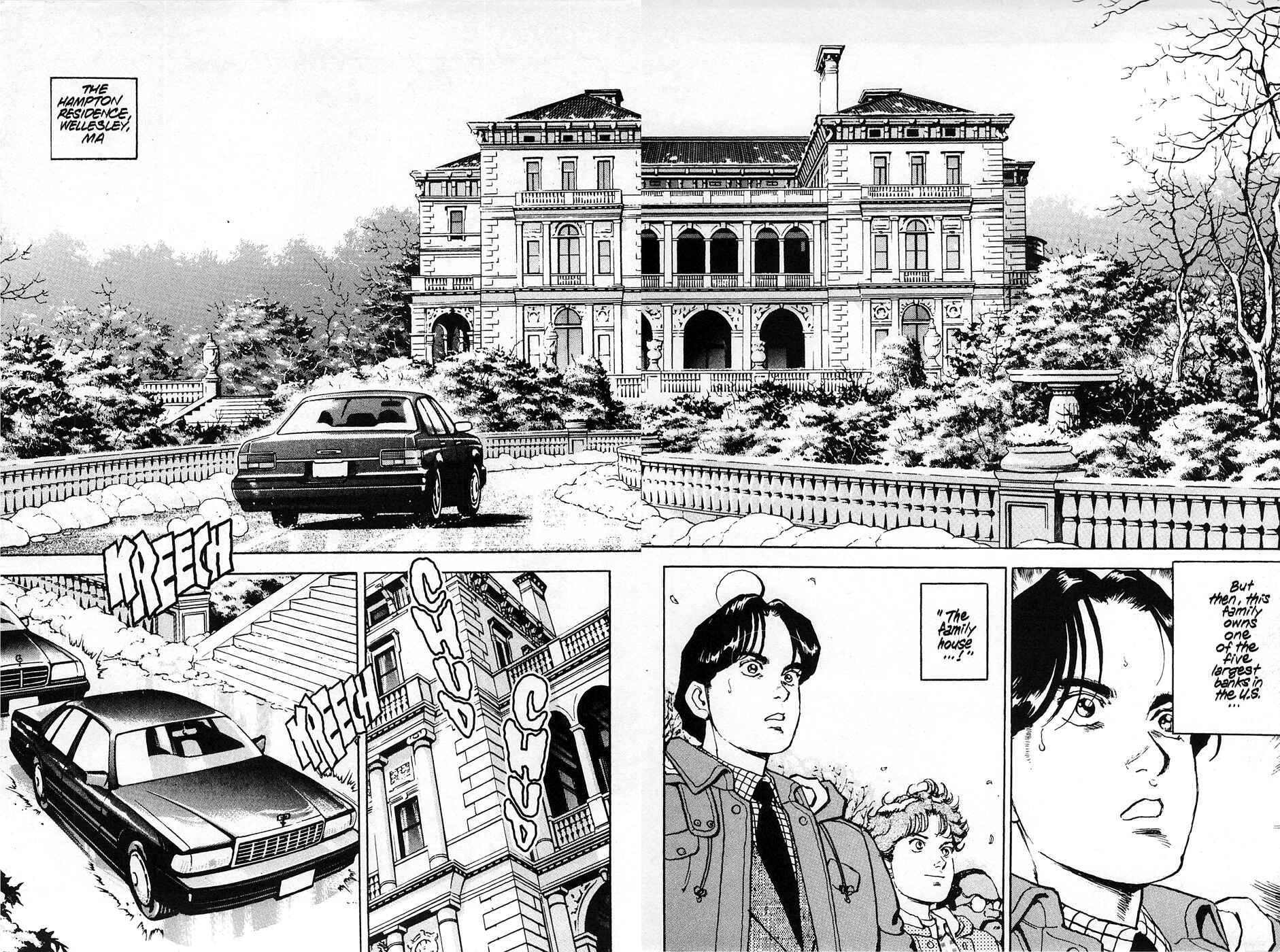 Page 10 Chapter 5 Eagle