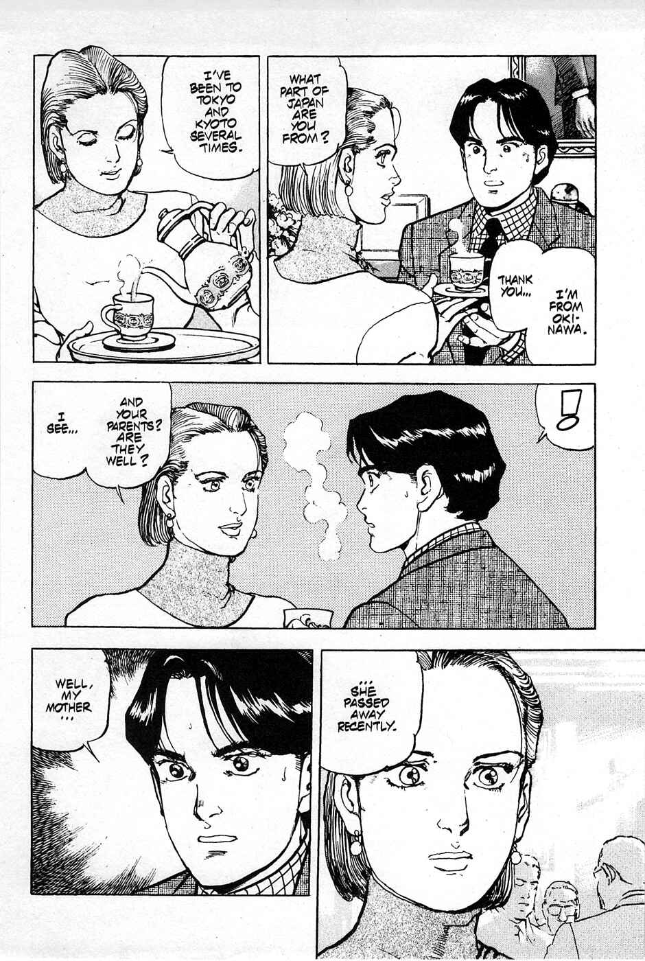 Page 20 Chapter 5 Eagle