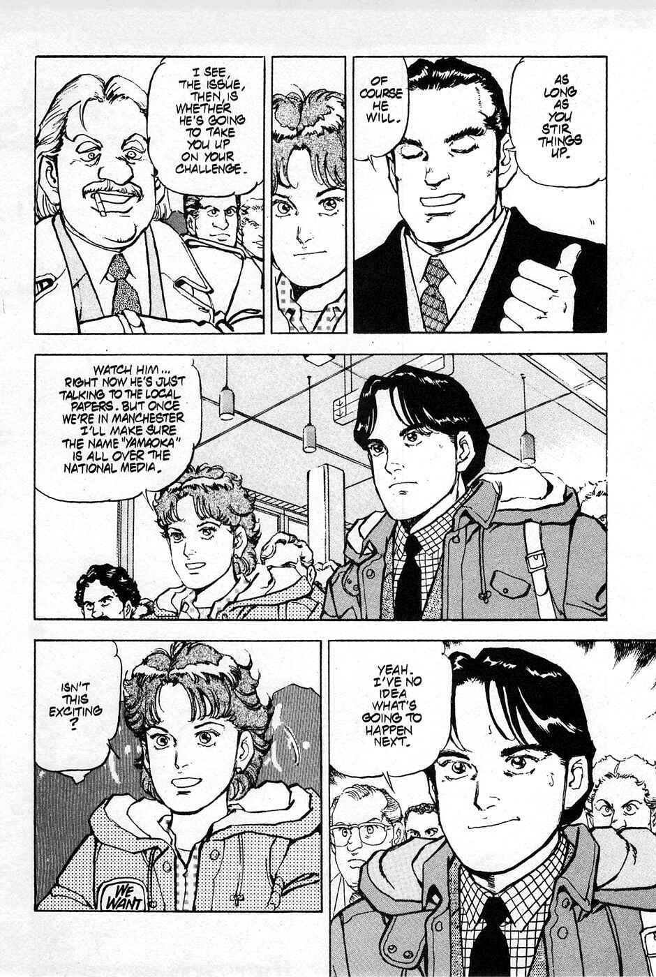 Page 9 Chapter 5 Eagle