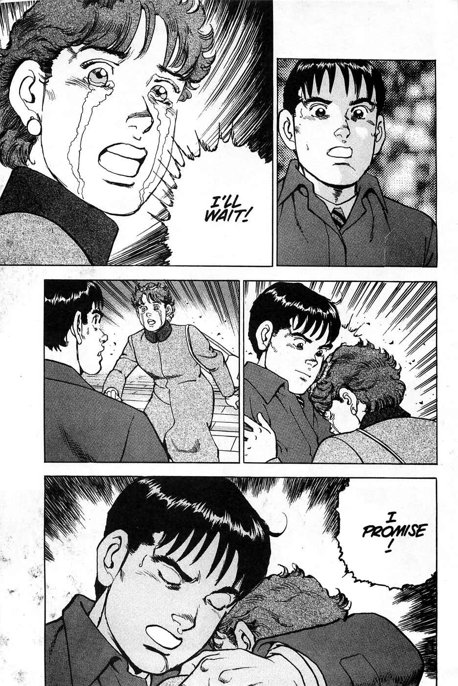 Page 24 Chapter 89 Eagle